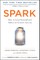 Spark