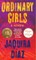 Ordinary Girls