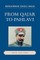 From Qajar to Pahlavi