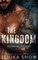 The Kingdom