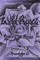 Wild Roses
