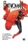 Batwoman Omnibus