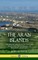 The Aran Islands
