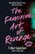 The Feminine Art of Revenge