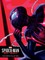 Marvel's Spider-Man: Miles Morales--The Poster Collection