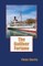 The Gulliver Fortune
