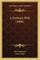 A Puritan's Wife (1896)