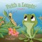 Faith a Leapin'