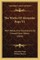 The Works of Alexander Pope V1