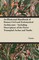 An Illustrated Handbook of Roman Civil and Ecclesiastical Architecture - Including Descriptions of the Finest Triumphal Arches and Tombs