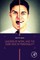 Leadership, Work, and the Dark Side of Personality