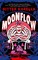 Moonflow