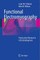 Functional Electromyography