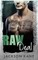 Raw Deal