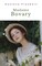 Flaubert, G: Madame Bovary