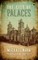 The City of Palaces