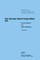 The German Stock Corporation Act, Second Edition