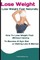 Lose Weight