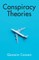 Conspiracy Theories