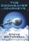 The Doomsayer Journeys Omnibus