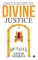 Divine Justice