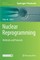 Nuclear Reprogramming
