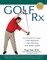 Golf Rx