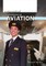 Careers in Aviation