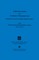Collected Courses of the Academy of European Law 1996 Vol. VII - 2