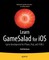 Learn GameSalad for iOS