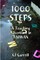 1000 STEPS, An ESL Teaching Adventure in Taiwan