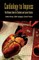Cardiology to Impress: The Ultimate Guide for Students and Junior Doctors