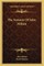 The Sonnets of John Milton