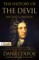 The History of the Devil / Ancient & Modern