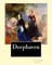 Deephaven. By