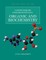 Guided Inquiry Explorations into Organic and Biochemistry (Revised First Edition)