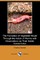 The Formation of Vegetable Mould Through the Action of Worms with Observations on Their Habits (Illustrated Edition) (Dodo Press)