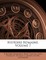 Histoire Romaine, Volume 7