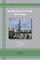 Multifunctional Concrete Technology