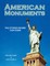 American Monuments