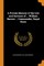 A Private Memoir of the Life and Services of ... William Barrow ... Commander, Royal Navy