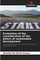 Evaluation of the consideration of the pillars of sustainable development