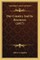 Our Country and Its Resources (1917)