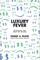 Luxury Fever