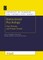 Instructional Psychology
