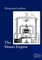 The Steam Engine