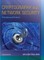 Cryptography and Network Security
