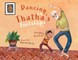 Dancing in Thatha's Footsteps