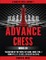 Advance Chess