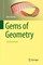 Gems of Geometry